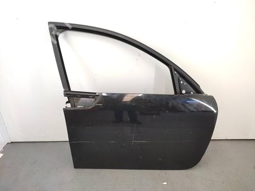 Used Right front door SMART FORFOUR (454) [2004-2006]  21154357