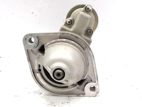 Starter TOYOTA COROLLA (_E12_) 2.0 D-4D (CDE120R, CDE120L_) | BP31904946M8 - Image 2