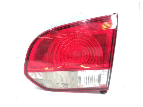 Used Right tailgate light VW GOLF VI (5K1) 1.6 TDI (105 hp) 28805302