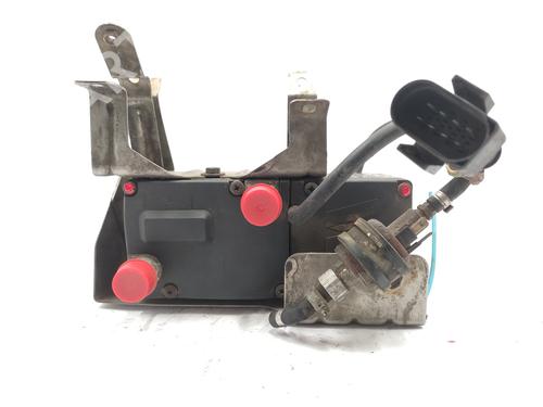 Used Heater blower motor Heater blower motor MERCEDES-BENZ VITO Van (W638) 110 CDI 2.2 (638.094) (102 hp) 36263053 36263053