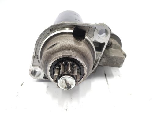 Anlasser SEAT LEON (1M1)  | BP21154668M8 