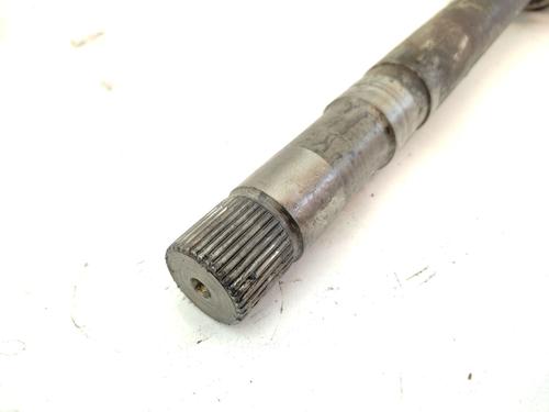 Right front driveshaft CITROËN C5 I (DC_) 2.0 HDi (DCRHZB, DCRHZE) | BP27443478M39 
