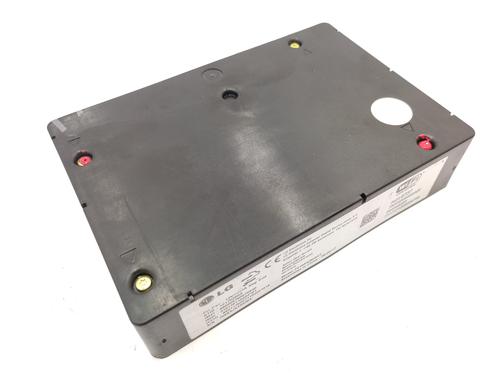 Elektronisk modul OPEL ASTRA K (B16) 1.4 Turbo (68) (125 hp) 21157178