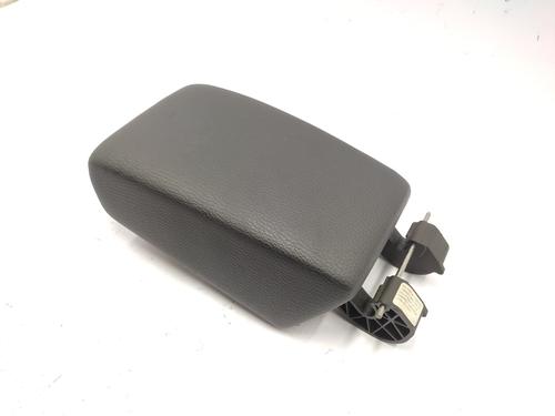 Armlene OPEL ASTRA J (P10) 1.7 CDTI (68) (110 hp) 21160984