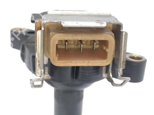Ignition coil BMW 3 Coupe (E46) 318 Ci | BP22978280M94 