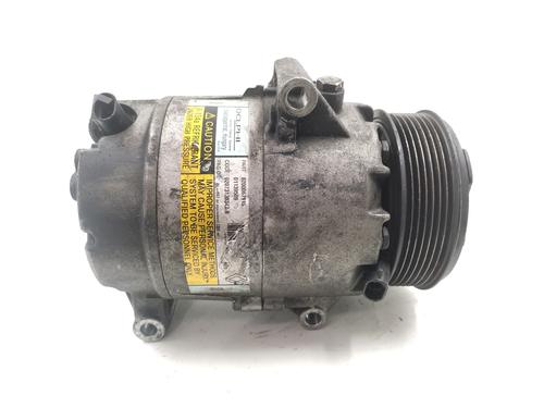 AC compressor RENAULT ESPACE IV (JK0/1_)  | BP21150969M34 