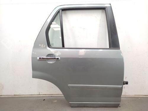 Used Right rear door Right rear door 39248139 39248139
