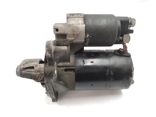 Used Starter MINI MINI (R50, R53) One (90 hp) 21152124