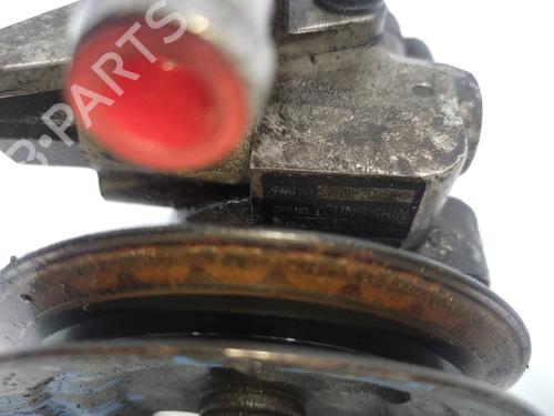 Steering pump HYUNDAI ELANTRA III (XD)  | BP21153452M99 