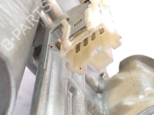 Rear wiper motor MITSUBISHI PAJERO PININ I (H6_W, H7_W) 1.8 GDI (H66W, H76W) | BP30279646M102