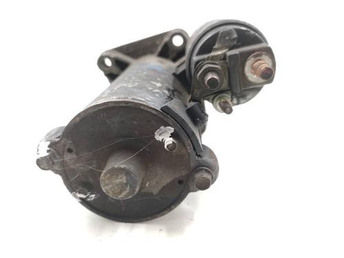 Starter FORD FOCUS I (DAW, DBW)  | BP21150640M8 