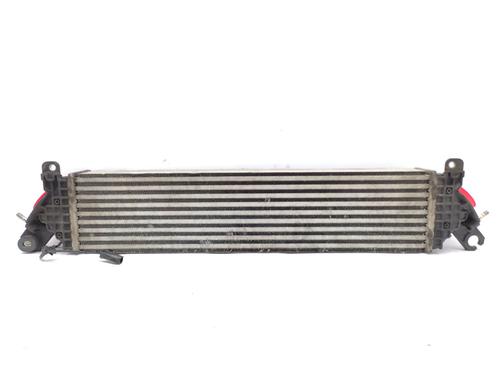 Intercooler Intercooler MAZDA 6 Estate (GJ, GL) 2.2 D (150 hp) 37415334 37415334