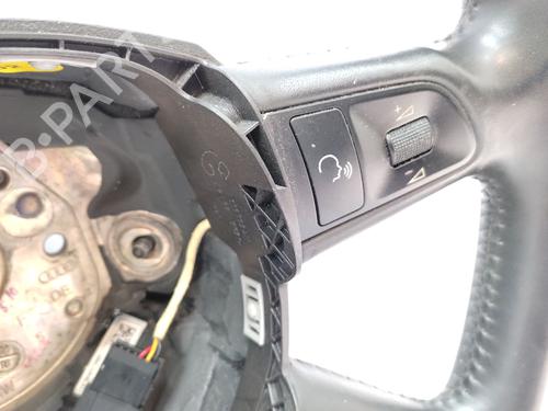Rat AUDI A4 B8 (8K2) 2.0 TDI | BP38752929C49 - Image 4