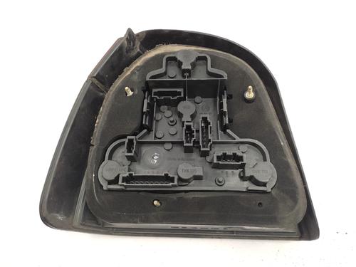 Right taillight VW GOLF III (1H1) 1.4 | BP21153866C35 