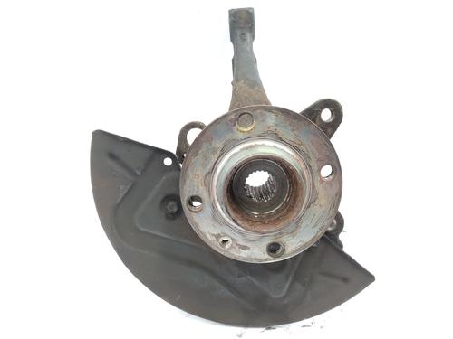 Right front steering knuckle SEAT INCA (6K9)  | BP21159155M26 