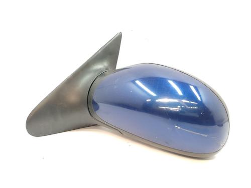Used Left mirror Left mirror PEUGEOT 406 (8B) 2.0 16V (132 hp) 36357932 36357932