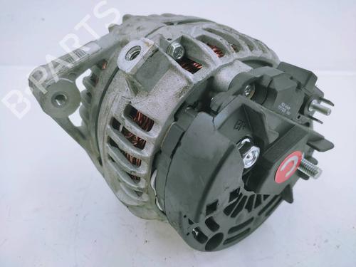 Alternator OPEL MERIVA A MPV (X03) | BP21149739M7