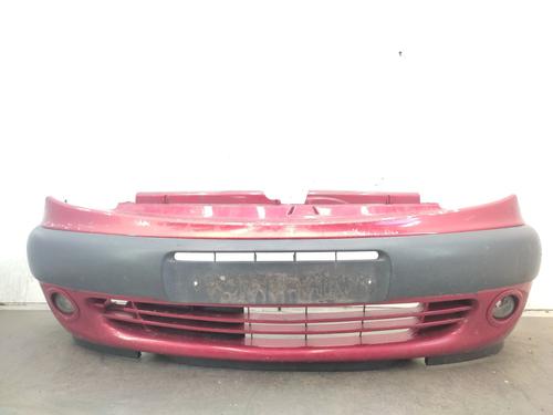 Used Front bumper Front bumper 34475471 34475471