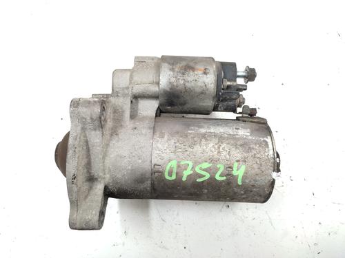 Used Starter PEUGEOT 207 (WA_, WC_) [2006-2015]  21151493