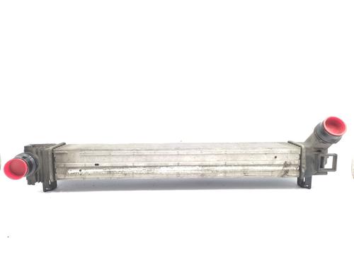Used Intercooler RENAULT GRAND SCÉNIC III (JZ0/1_) [2009-2016]  28728907