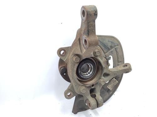 Right front steering knuckle HYUNDAI i40 I CW (VF) 1.7 CRDi | BP28511628M26 