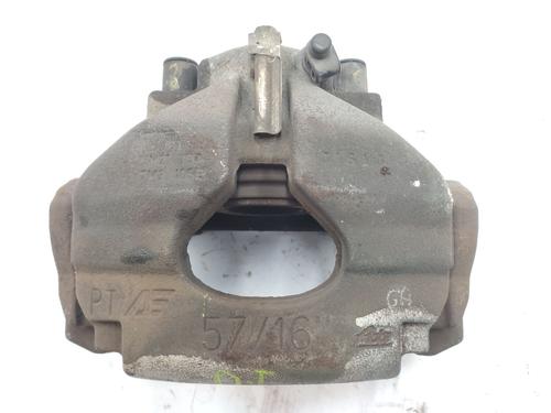Used Left front brake caliper SEAT ALHAMBRA (7V8, 7V9) 1.9 TDI (115 hp) 23986939