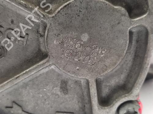 Vakuumpumpe CITROËN C4 I (LC_)  | BP21663154M80 