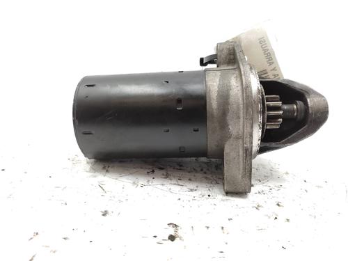 Startmotor FORD FIESTA V (JH_, JD_)  | BP21153211M8