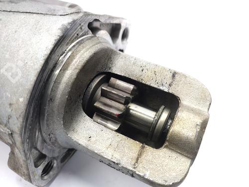 Starter MERCEDES-BENZ M-CLASS (W166) | BP21159596M8
