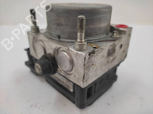 ABS pump RENAULT CLIO III (BR0/1, CR0/1)  | BP21149366M43 