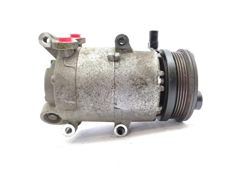 Used AC compressor AC compressor FORD FOCUS I (DAW, DBW) 1.6 16V (100 hp) 34123546 34123546