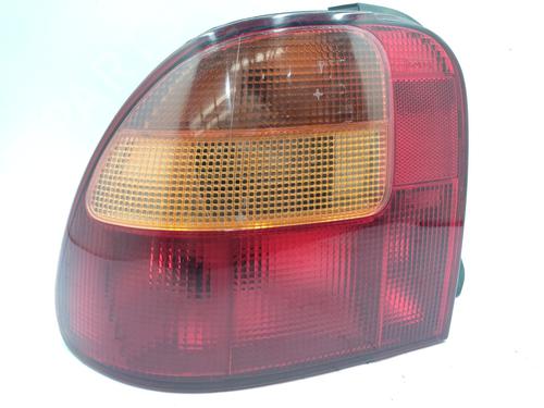 Used Left taillight ROVER 400 II (RT) [1995-2000]  29353096