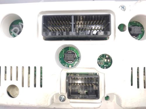 Kombiinstrument SSANGYONG RODIUS I  | BP21156739C47 