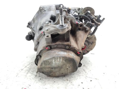 Gearbox CITROËN BERLINGO Box Body/MPV (B9) 1.6 HDi 75 | BP36391488M3 - Image 5