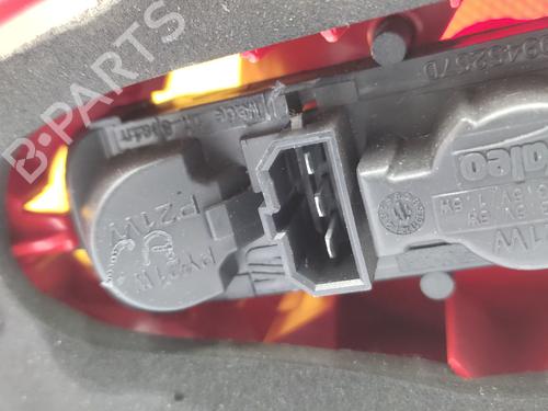 Højre baglygte SEAT LEON (1P1) 1.6 TDI | BP29943763C35