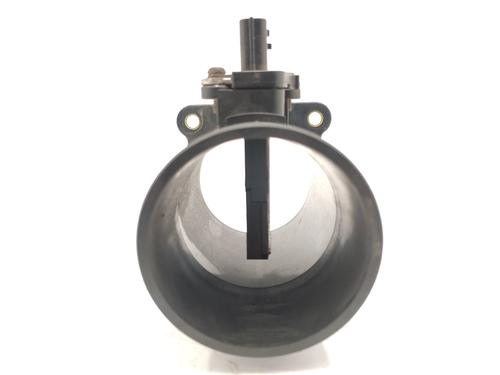 Mass air flow sensor NISSAN ALMERA TINO (V10) 2.2 dCi | BP21157323M95 