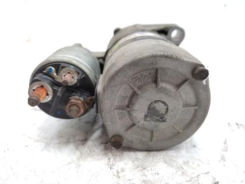 Starter RENAULT CLIO I (B/C57_, 5/357_)  | BP21152843M8 