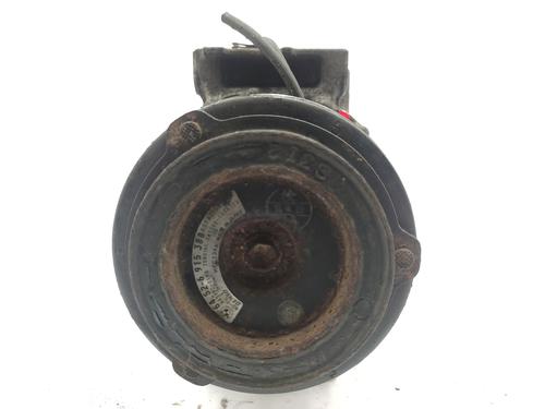 AC compressor BMW X3 (E83)  | BP21158986M34 