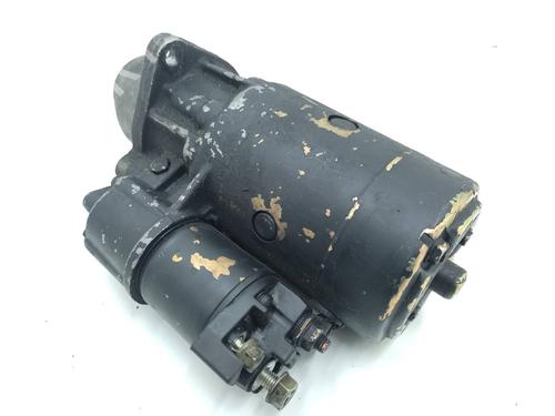 Starter BMW 5 (E39) 525 tds | BP21150001M8 