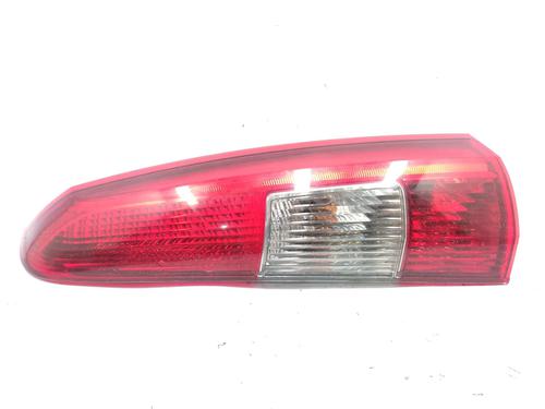 Used Right taillight VOLVO XC70 I Cross Country (295) [1997-2007]  23444670