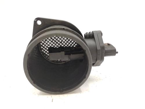 Mass air flow sensor VOLVO S80 I (184)  | BP21153366M95 