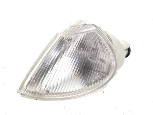 Used Left front indicator RENAULT LAGUNA I (B56_, 556_) [1993-2002]  21151885
