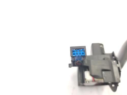 Steering column stalk SEAT ALTEA XL (5P5, 5P8)  | BP21155321I23 