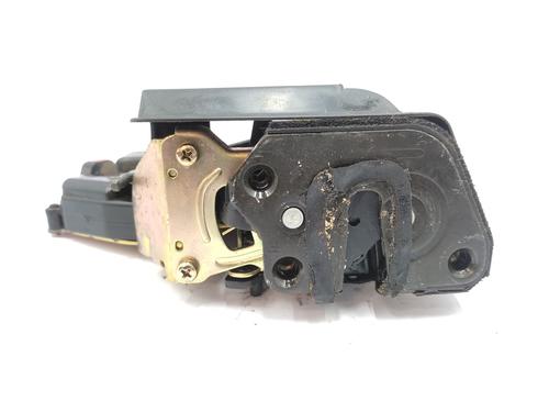 Rear left lock HYUNDAI MATRIX (FC)  | BP21155541C100 