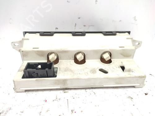 Display monitor CITROËN XSARA (N1) 1.6 16V | BP21159418C48 