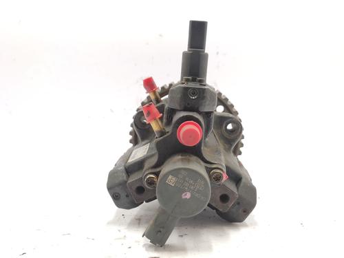 Injection pump CITROËN C8 (EA_, EB_) 2.0 HDi | BP40505971M78 - Image 4