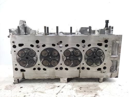 Cylinder head OPEL COMBO Tour (X12)  | BP21158882M5 