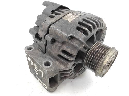 Generator OPEL COMBO Box Body/MPV [2001-2025]  21149730