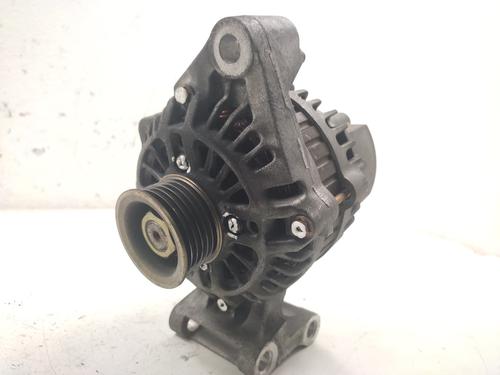 Alternator FORD FIESTA V (JH_, JD_)  | BP21150710M7 