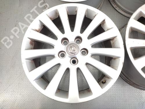 Rim OPEL INSIGNIA A (G09) 2.0 CDTI (68) | BP21160099C45 